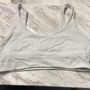 Lululemon align sports bra